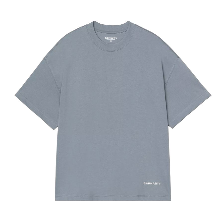  Carhartt WIP | I0313733PPXX